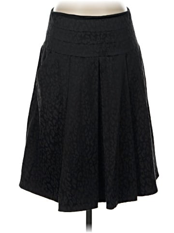 T Tahari Formal Skirt (view 1)