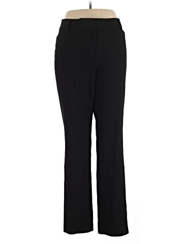 Ann Taylor Factory Dress Pants (view 1)