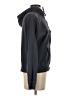 Roxy Blue Sweatshirt Size S - photo 4