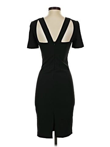 Zara Cocktail Dress (view 2)