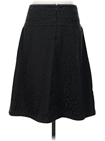 T Tahari Formal Skirt (view 2)
