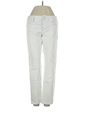 Lilly Pulitzer Casual Pants (view 1)
