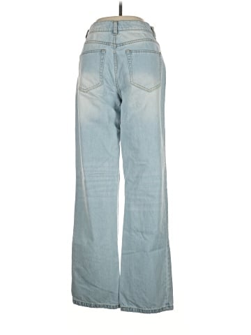 Forever 21 Jeans (view 2)