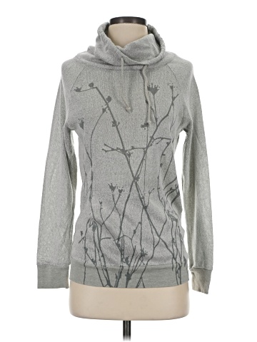 MV Sport Sweatshirt (view 1)