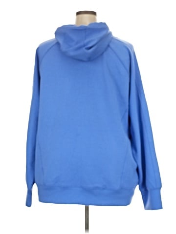 Yogalicious Sweatshirt (view 2)