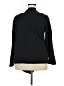 Briggs New York Black Long Sleeve Blouse Size 3X - photo 2