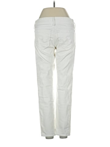 Lilly Pulitzer Casual Pants (view 2)