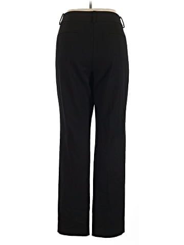 Ann Taylor Factory Dress Pants (view 2)