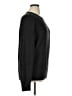 Joseph Abboud Solid Black Wool Pullover Sweater Size XL - photo 4