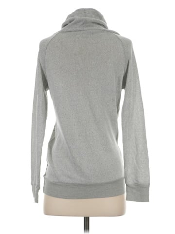 MV Sport Sweatshirt (view 2)