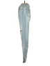 Forever 21 Blue Jeans Size 24 waist - photo 5