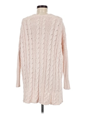 Free People Pullover Sweater (view 2)