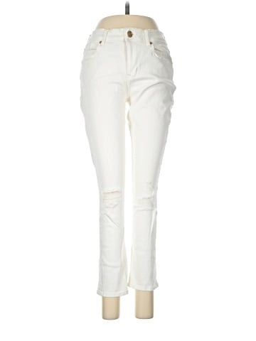 Express Jeans Jeans (view 1)