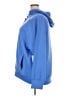 Yogalicious Blue Sweatshirt Size 3X - photo 5