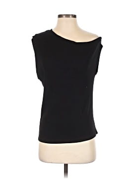 By Together Sleeveless Top