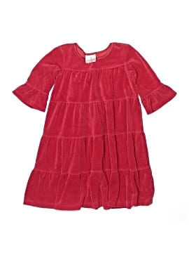 Hanna Andersson Dress