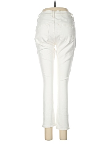 Express Jeans Jeans (view 2)