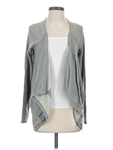 CAbi Cardigan (view 1)