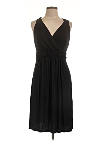 Soma Cocktail Dress (view 1)