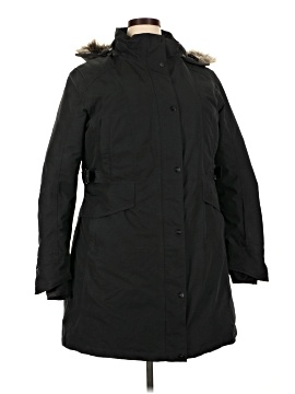The North Face Coat
