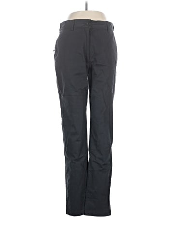 Trôpicfeel Casual Pants (view 1)