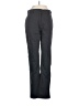 Trôpicfeel Gray Casual Pants Size M - photo 1
