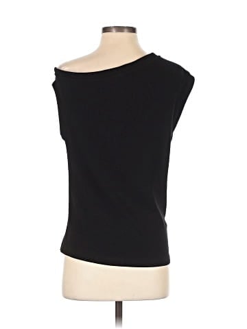 By Together Sleeveless Top (view 2)