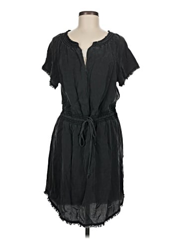 Bella Dahl Casual Dress (view 1)