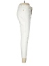 Express Jeans Ivory Jeans Size 6 - photo 4