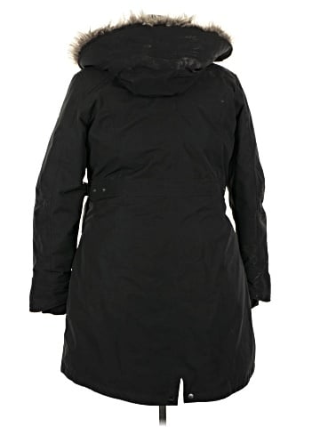 The North Face Coat (view 2)