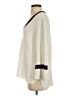 CAbi Ivory Pullover Sweater Size S - photo 5