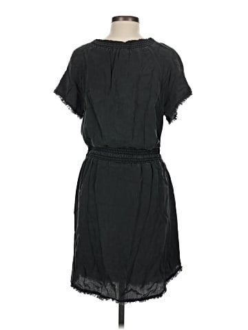 Bella Dahl Casual Dress (view 2)