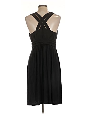 Soma Cocktail Dress (view 2)