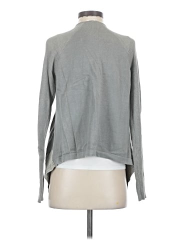 CAbi Cardigan (view 2)