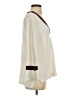 CAbi Ivory Pullover Sweater Size S - photo 4