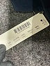 J.Crew 100% Polyester Solid Black Cocktail Dress Size XXL - photo 9
