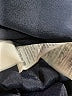 J.Crew 100% Polyester Solid Black Cocktail Dress Size XXL - photo 10