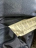 J.Crew 100% Polyester Solid Black Cocktail Dress Size XXL - photo 11
