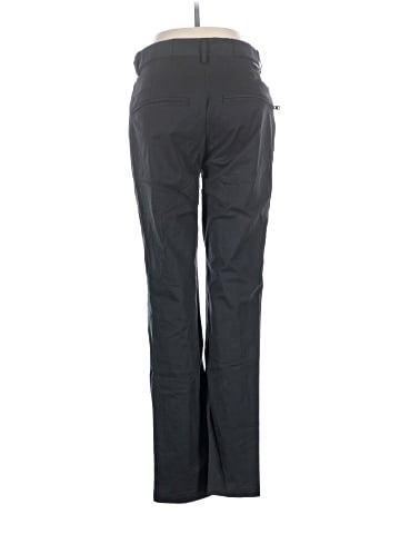 Trôpicfeel Casual Pants (view 2)