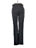 Trôpicfeel Gray Casual Pants Size M - photo 2