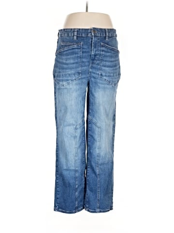 Torrid Jeans (view 1)