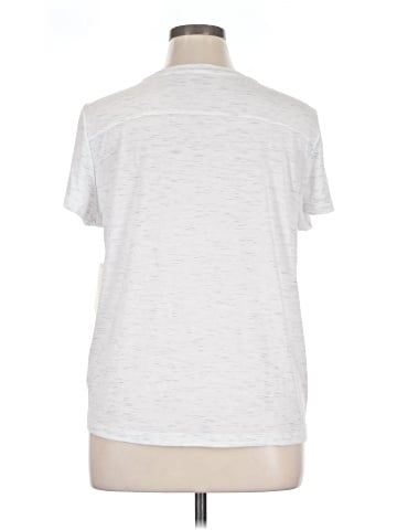 Avia Short Sleeve T-Shirt (view 2)
