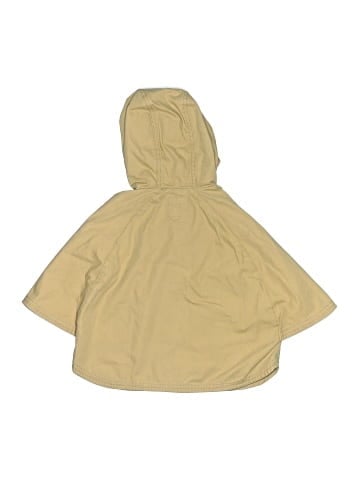Baby Gap Raincoat (view 2)