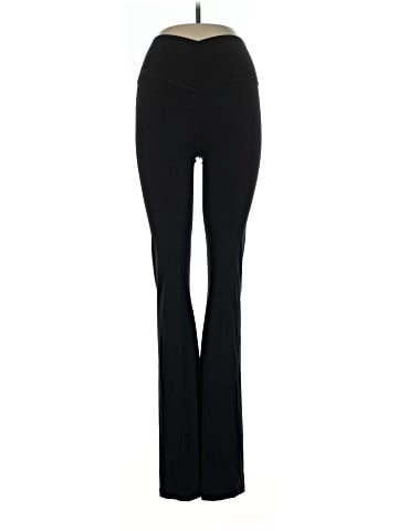 OFFLINE by Aerie Active Pants (view 1)