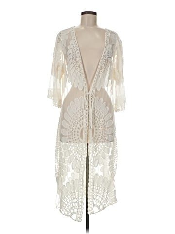 Adiva Kimono (view 1)