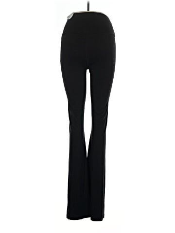OFFLINE by Aerie Active Pants (view 2)