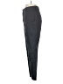 Trôpicfeel Gray Casual Pants Size M - photo 5