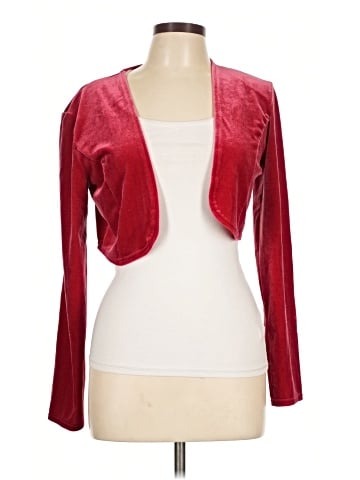 Studio 1940 Cardigan (view 1)