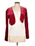 Studio 1940 Red Cardigan Size 10 - photo 1