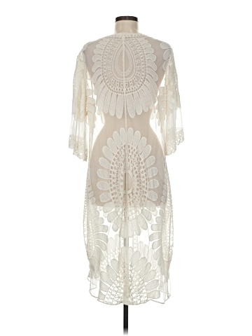 Adiva Kimono (view 2)